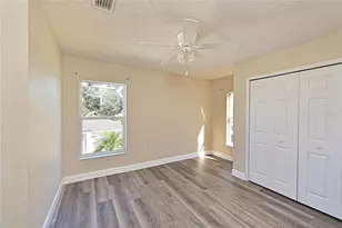 6248 Tupelo Trail, Lakewood Ranch, FL 34202 - Photo 35