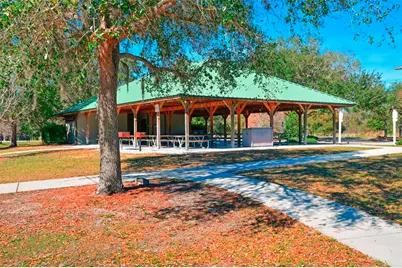 6248 Tupelo Trail, Lakewood Ranch, FL 34202 - Photo 39