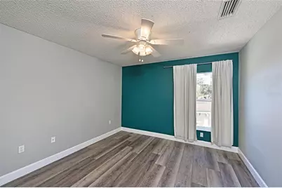 6248 Tupelo Trail, Lakewood Ranch, FL 34202 - Photo 33