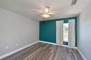 6248 Tupelo Trail, Lakewood Ranch, FL 34202 - Photo 33