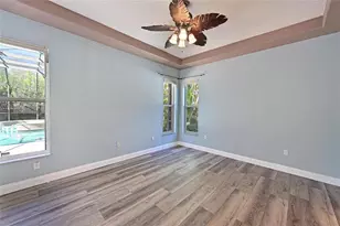 6248 Tupelo Trail, Lakewood Ranch, FL 34202 - Photo 19