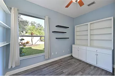 6248 Tupelo Trail, Lakewood Ranch, FL 34202 - Photo 15