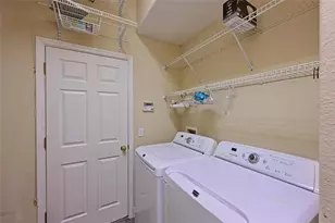 6248 Tupelo Trail, Lakewood Ranch, FL 34202 - Photo 19