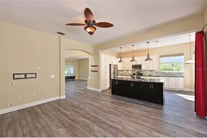 6248 Tupelo Trail, Lakewood Ranch, FL 34202 - Photo 13