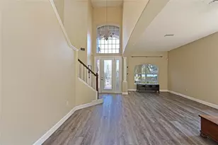 6248 Tupelo Trail, Lakewood Ranch, FL 34202 - Photo 9