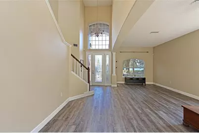 6248 Tupelo Trail, Lakewood Ranch, FL 34202 - Photo 7