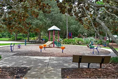 6248 Tupelo Trail, Lakewood Ranch, FL 34202 - Photo 47