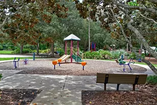 6248 Tupelo Trail, Lakewood Ranch, FL 34202 - Photo 47