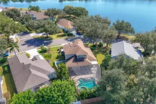 6248 Tupelo Trail, Lakewood Ranch, FL 34202 - Photo 3