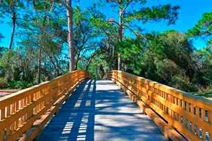 6248 Tupelo Trail, Lakewood Ranch, FL 34202 - Photo 39