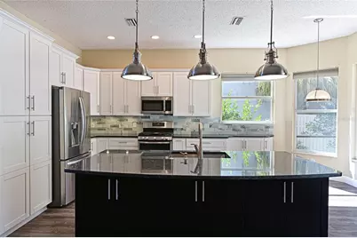 6248 Tupelo Trail, Lakewood Ranch, FL 34202 - Photo 11