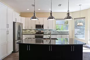 6248 Tupelo Trail, Lakewood Ranch, FL 34202 - Photo 11