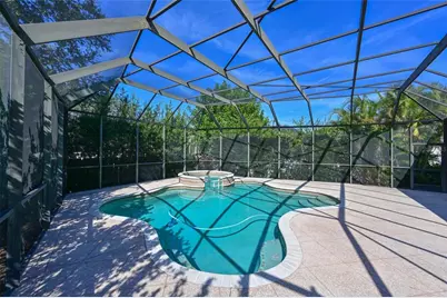 6248 Tupelo Trail, Lakewood Ranch, FL 34202 - Photo 25