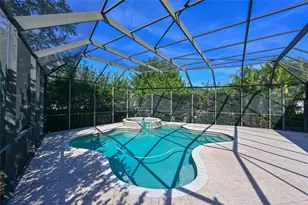 6248 Tupelo Trail, Lakewood Ranch, FL 34202 - Photo 25