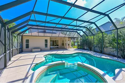 6248 Tupelo Trail, Lakewood Ranch, FL 34202 - Photo 25