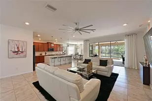 2811 130th Ave E, Parrish, FL 34219 - Photo 13