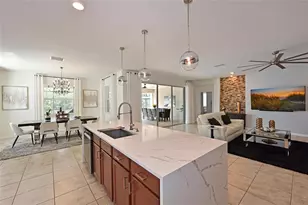 2811 130th Ave E, Parrish, FL 34219 - Photo 17