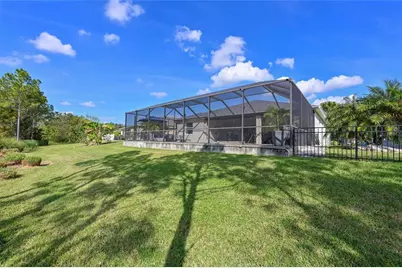 2811 130th Avenue E, Parrish, FL 34219 - Photo 39