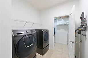 2811 130th Ave E, Parrish, FL 34219 - Photo 57