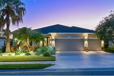 2811 130th Avenue E, Parrish, FL 34219 - Photo 1