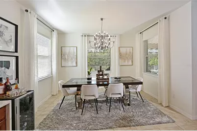 2811 130th Avenue E, Parrish, FL 34219 - Photo 19