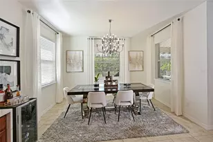 2811 130th Ave E, Parrish, FL 34219 - Photo 19