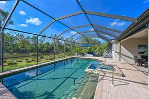 2811 130th Ave E, Parrish, FL 34219 - Photo 35