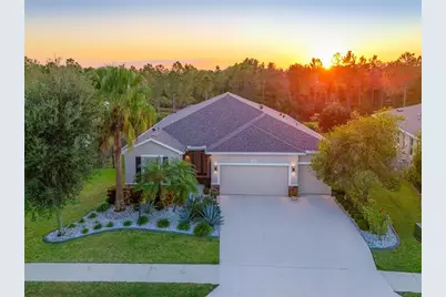 2811 130th Avenue E, Parrish, FL 34219 - Photo 3