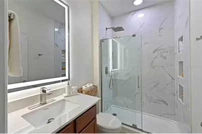 2811 130th Avenue E, Parrish, FL 34219 - Photo 55