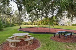 2811 130th Ave E, Parrish, FL 34219 - Photo 59