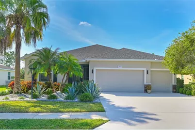 2811 130th Avenue E, Parrish, FL 34219 - Photo 5