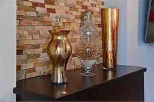 2811 130th Ave E, Parrish, FL 34219 - Photo 11