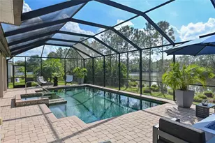 2811 130th Ave E, Parrish, FL 34219 - Photo 31