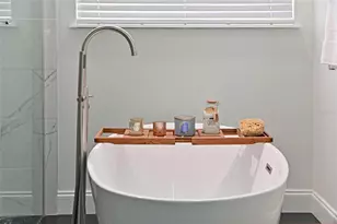 2811 130th Ave E, Parrish, FL 34219 - Photo 49