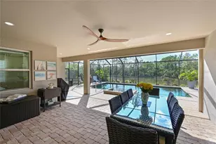 2811 130th Ave E, Parrish, FL 34219 - Photo 33