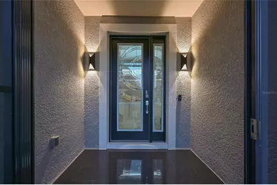 2811 130th Avenue E, Parrish, FL 34219 - Photo 7