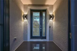 2811 130th Ave E, Parrish, FL 34219 - Photo 7