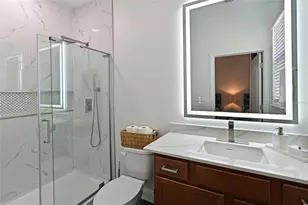 2811 130th Ave E, Parrish, FL 34219 - Photo 51