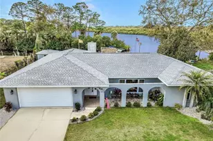 5206 18th Ave E, Bradenton, FL 34208 - Photo 1