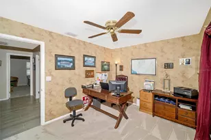 5206 18th Ave E, Bradenton, FL 34208 - Photo 33
