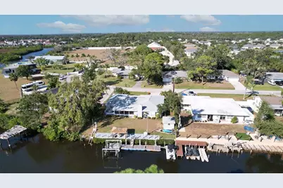 5206 18th Avenue E, Bradenton, FL 34208 - Photo 51