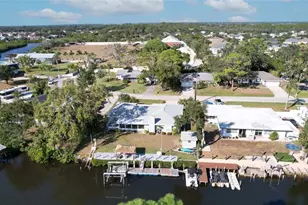 5206 18th Ave E, Bradenton, FL 34208 - Photo 51