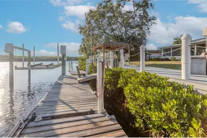 5206 18th Avenue E, Bradenton, FL 34208 - Photo 45