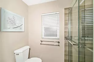 5206 18th Ave E, Bradenton, FL 34208 - Photo 29
