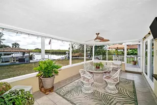 5206 18th Ave E, Bradenton, FL 34208 - Photo 39