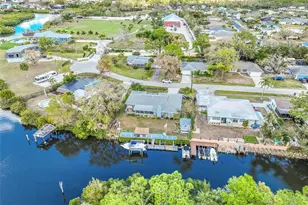 5206 18th Ave E, Bradenton, FL 34208 - Photo 43
