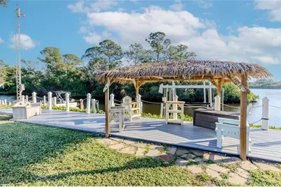 5206 18th Avenue E, Bradenton, FL 34208 - Photo 39