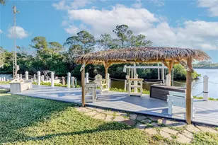 5206 18th Ave E, Bradenton, FL 34208 - Photo 39