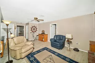 5206 18th Ave E, Bradenton, FL 34208 - Photo 23