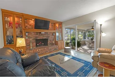 5206 18th Avenue E, Bradenton, FL 34208 - Photo 23